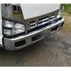 isuzu elf-truck 2004 GOO_NET_EXCHANGE_0707349A30240306W001 image 70