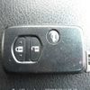 toyota mark-x 2012 CFJ1818778 image 27
