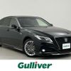 toyota crown 2018 -TOYOTA--Crown 6AA-GWS224--GWS224-1000039---TOYOTA--Crown 6AA-GWS224--GWS224-1000039- image 1