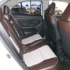 toyota yaris-cross 2020 CFJ0051179 image 10