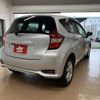 nissan note 2017 -NISSAN--Note NE12--202345---NISSAN--Note NE12--202345- image 29