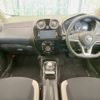 nissan note 2017 -NISSAN--Note DAA-HE12--HE12-061840---NISSAN--Note DAA-HE12--HE12-061840- image 2