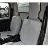 suzuki carry-truck 2015 quick_quick_DA16T_DA16T-225830 image 18