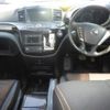 nissan elgrand 2012 -NISSAN 【愛媛 330は2733】--Elgrand TE52-033758---NISSAN 【愛媛 330は2733】--Elgrand TE52-033758- image 4