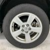 toyota rav4 2007 NIKYO_ZK52937 image 24