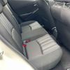 mazda demio 2019 -MAZDA--MAZDA2 DJLAS-201021---MAZDA--MAZDA2 DJLAS-201021- image 9