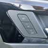 mitsubishi outlander 2022 CFJ1722442 image 23