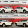 mini mini-others 2020 quick_quick_3BA-LV15M_WMWLV120402M11369 image 4
