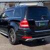 mercedes-benz gl-class 2012 quick_quick_164886_4JGBF8GE3BA717430 image 10