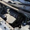 daihatsu wake 2015 -DAIHATSU--WAKE DBA-LA700S--LA700S-0055454---DAIHATSU--WAKE DBA-LA700S--LA700S-0055454- image 20