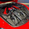 ferrari roma 2023 CFJ1665836 image 15