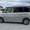 suzuki spacia 2014 -SUZUKI--Spacia MK32S--856905---SUZUKI--Spacia MK32S--856905- image 14