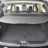 subaru outback 2018 CFJ1830774 image 18