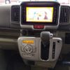 nissan clipper-rio 2021 -NISSAN--Clipper Rio 3BA-DR17W--DR17W-254231---NISSAN--Clipper Rio 3BA-DR17W--DR17W-254231- image 26