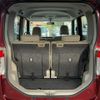 daihatsu tanto 2015 CFJ1807539 image 12