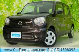 mazda carol 2023 CFJ1508392