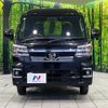 daihatsu hijet-truck 2024 CFJ1807020 image 13
