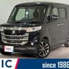 suzuki spacia 2017 CFJ1653552 image 1