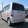 honda n-box-plus 2013 CFJ0733059 image 2