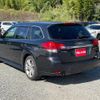 subaru legacy-touring-wagon 2012 quick_quick_BRM_BRM-009766 image 18