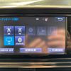 toyota sienta 2015 quick_quick_NHP170G_NHP170-7001777 image 7