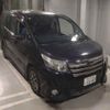 toyota noah 2015 -TOYOTA 【八王子 330ﾅ1647】--Noah ZRR80W--0116151---TOYOTA 【八王子 330ﾅ1647】--Noah ZRR80W--0116151- image 1