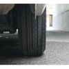 toyota hiace-wagon 2019 -TOYOTA 【名古屋 31Aﾏ 55】--Hiace Wagon CBA-TRH214W--TRH214W-0058709---TOYOTA 【名古屋 31Aﾏ 55】--Hiace Wagon CBA-TRH214W--TRH214W-0058709- image 19