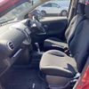 nissan note 2009 -NISSAN--Note DBA-E11--E11-453086---NISSAN--Note DBA-E11--E11-453086- image 17