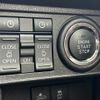 daihatsu move-canbus 2023 CFJ1719891 image 5