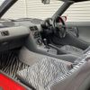 honda beat 1991 CFJ1830887 image 12