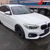 bmw 1-series 2016 -BMW--BMW 1 Series 1R15-0V747781---BMW--BMW 1 Series 1R15-0V747781- image 1