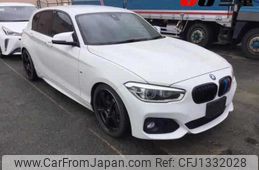 bmw 1-series 2016 -BMW--BMW 1 Series 1R15-0V747781---BMW--BMW 1 Series 1R15-0V747781-