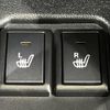 suzuki jimny 2025 CFJ1582429 image 6