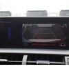 lexus nx 2018 -LEXUS--Lexus NX DAA-AYZ10--AYZ10-1019908---LEXUS--Lexus NX DAA-AYZ10--AYZ10-1019908- image 3
