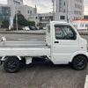 suzuki carry-truck 2012 -SUZUKI--Carry Truck EBD-DA63T--DA63T-808029---SUZUKI--Carry Truck EBD-DA63T--DA63T-808029- image 10