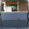 nissan caravan-coach 2004 -NISSAN--Caravan Coach QE25-001353---NISSAN--Caravan Coach QE25-001353- image 11