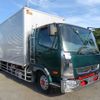 mitsubishi-fuso fighter 2014 -MITSUBISHI--Fuso Fighter TKG-FK64F--FK64F-583452---MITSUBISHI--Fuso Fighter TKG-FK64F--FK64F-583452- image 1