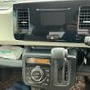 nissan moco 2013 -NISSAN--Moco DBA-MG33S--MG33S-211076---NISSAN--Moco DBA-MG33S--MG33S-211076- image 15