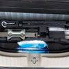 honda n-box 2018 -HONDA 【野田 580】--N BOX DBA-JF3--JF3-2060663---HONDA 【野田 580】--N BOX DBA-JF3--JF3-2060663- image 50