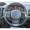 subaru xv 2018 -SUBARU--Subaru XV DBA-GT7--GT7-069601---SUBARU--Subaru XV DBA-GT7--GT7-069601- image 14