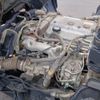 hino ranger 2018 -HINO--Hino Ranger 2KG-FC2ABA--FC2AB-105015---HINO--Hino Ranger 2KG-FC2ABA--FC2AB-105015- image 15