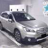 subaru outback 2016 -SUBARU--Legacy OutBack BS9-022032---SUBARU--Legacy OutBack BS9-022032- image 1