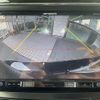 toyota prius-α 2017 CFJ1812415 image 11