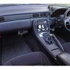 toyota soarer 1996 -TOYOTA--Soarer E-JZZ30--JZZ30-0035314---TOYOTA--Soarer E-JZZ30--JZZ30-0035314- image 15
