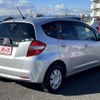 honda fit 2013 -HONDA--Fit DBA-GE6--GE6-1722351---HONDA--Fit DBA-GE6--GE6-1722351- image 3