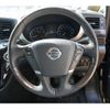 nissan elgrand 2016 quick_quick_PE52_PE52-053254 image 3