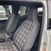 volkswagen up 2018 -VOLKSWAGEN--VW up ABA-AADKR--WVWZZZAAZKD110122---VOLKSWAGEN--VW up ABA-AADKR--WVWZZZAAZKD110122- image 6