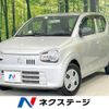 suzuki alto 2017 -SUZUKI--Alto DBA-HA36S--HA36S-328890---SUZUKI--Alto DBA-HA36S--HA36S-328890- image 1