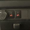 toyota roomy 2021 CFJ1697380 image 5