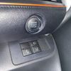 toyota sienta 2016 -TOYOTA--Sienta NSP170G--7050028---TOYOTA--Sienta NSP170G--7050028- image 9